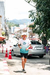 BIB: 
                            <button type="button" onclick="openModal(26407237)" class="btn btn-primary btn-sm float-right btn-popup" data-toggle="modal" data-target=".modal-high-quality">
                        <i class="fas fa-shopping-cart"></i> Add to Cart
                    </button>
                                            <button type="button" onclick="isThisMe(26407237, true)" class="btn btn-success btn-sm float-right btn-popup btn-isme hidden" data-toggle="tooltip" data-placement="bottom" title="นี่คือรูปของคุณใช่ไหม คลิกที่นี่เพื่อเอาเข้าอัลบั้ม">
                        <i class="fas fa-plus"></i> Add to album
                    </button>
                    <button type="button" onclick="isThisMe(26407237, false)" class="btn btn-warning btn-sm float-right btn-popup btn-isnotme hidden">
                        <i class="fas fa-ban"></i> Remove from album
                    </button>